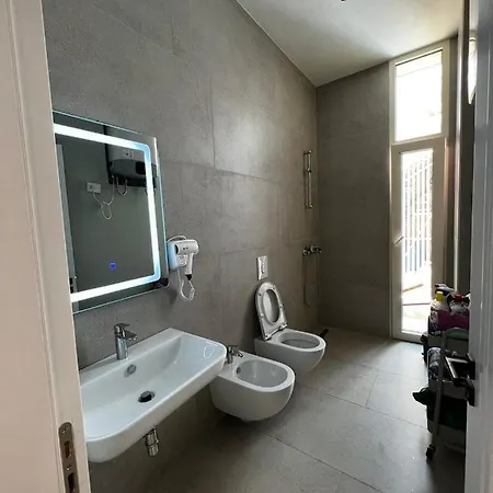Hotel 122b Palase Privat Pool Himare