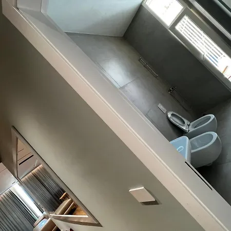 122b Palase Privat Pool