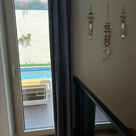Vila 122b Palase Privat Pool * هيماري