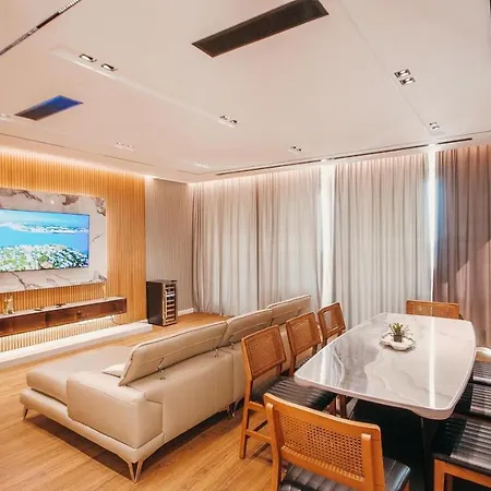 122b Palase Privat Pool * Himare