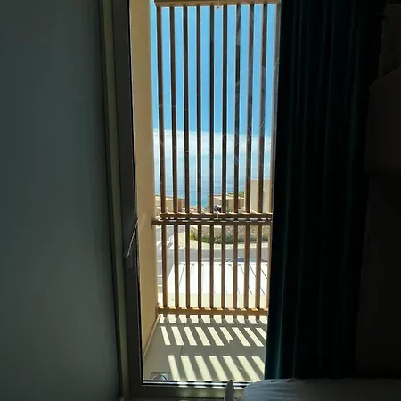 Vila 122b Palase Privat Pool